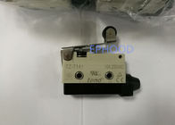 High Precision Tend Limit Switch Dripproof Mechanical Operating Frequency